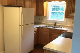 283 Exchange St, Millis, MA 02054 - Photo 10