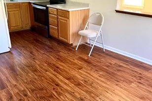 283 Exchange St, Millis, MA 02054 - Photo 8