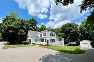 283 Exchange St, Millis, MA 02054 - Photo 4