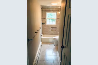 283 Exchange Street #2, Millis, MA 02054 - Photo 14