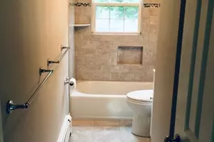 283 Exchange St, Millis, MA 02054 - Photo 14