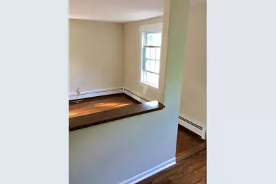 283 Exchange Street #2, Millis, MA 02054 - Photo 8