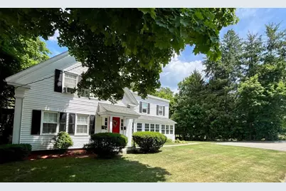 283 Exchange Street #2, Millis, MA 02054 - Photo 2