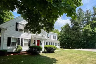 283 Exchange St, Millis, MA 02054 - Photo 2