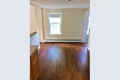 283 Exchange Street #2, Millis, MA 02054 - Photo 6