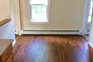 283 Exchange St, Millis, MA 02054 - Photo 6