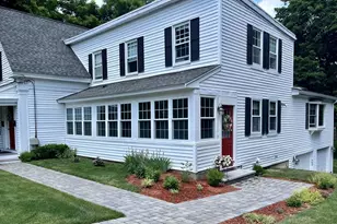 283 Exchange St, Millis, MA 02054 - Photo 4
