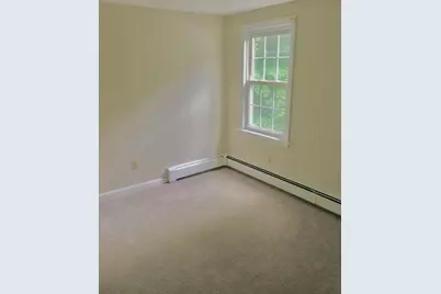 283 Exchange Street #2, Millis, MA 02054 - Photo 18