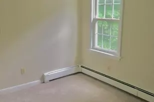 283 Exchange St, Millis, MA 02054 - Photo 18
