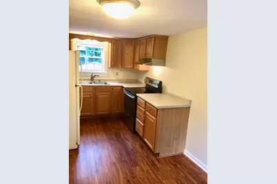 283 Exchange Street #2, Millis, MA 02054 - Photo 12