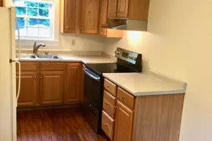 283 Exchange St, Millis, MA 02054 - Photo 12