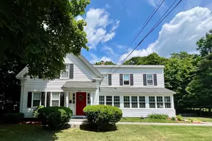 283 Exchange St, Millis, MA 02054 - Photo 1