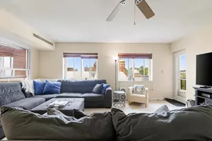 50 S Common St, Lynn, MA 01902 - Photo 12