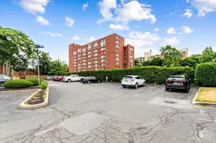 50 S Common St, Lynn, MA 01902 - Photo 4