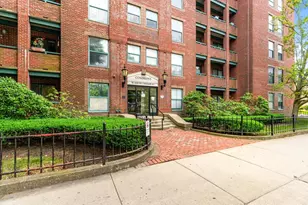 50 S Common St, Lynn, MA 01902 - Photo 1