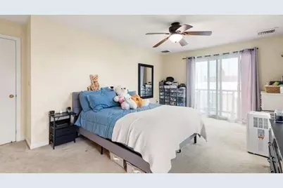 50 South Common St #403, Lynn, MA 01902 - Photo 24