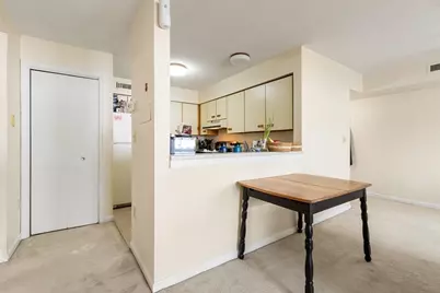 50 South Common St #403, Lynn, MA 01902 - Photo 14