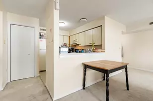 50 S Common St, Lynn, MA 01902 - Photo 14