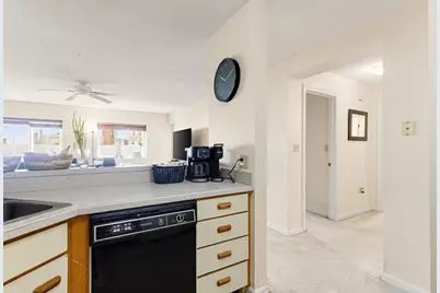 50 South Common St #403, Lynn, MA 01902 - Photo 18
