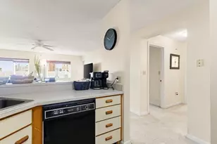 50 S Common St, Lynn, MA 01902 - Photo 18