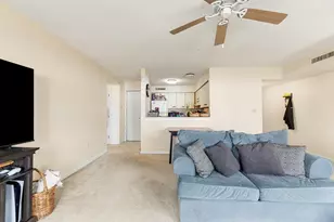50 S Common St, Lynn, MA 01902 - Photo 14