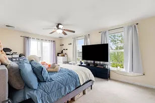 50 S Common St, Lynn, MA 01902 - Photo 24