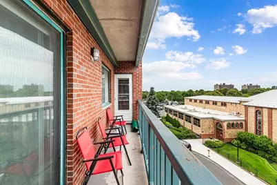 50 South Common St #403, Lynn, MA 01902 - Photo 6