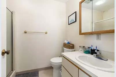 50 South Common St #403, Lynn, MA 01902 - Photo 20
