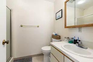 50 S Common St, Lynn, MA 01902 - Photo 20