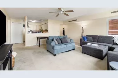 50 South Common St #403, Lynn, MA 01902 - Photo 12