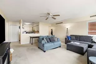 50 S Common St, Lynn, MA 01902 - Photo 12