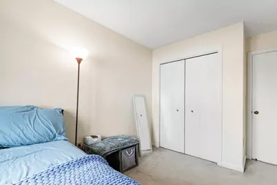 50 South Common St #403, Lynn, MA 01902 - Photo 22