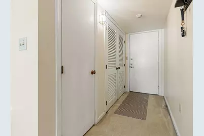 50 South Common St #403, Lynn, MA 01902 - Photo 8