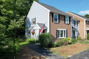 60 Pattison St, Abington, MA 02351 - Photo 2
