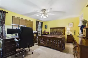 60 Pattison St, Abington, MA 02351 - Photo 22