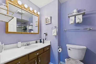 60 Pattison St #18, Abington, MA 02351 - Photo 28