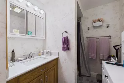 60 Pattison St #18, Abington, MA 02351 - Photo 24