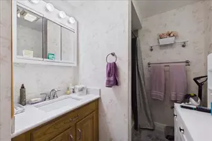 60 Pattison St, Abington, MA 02351 - Photo 24