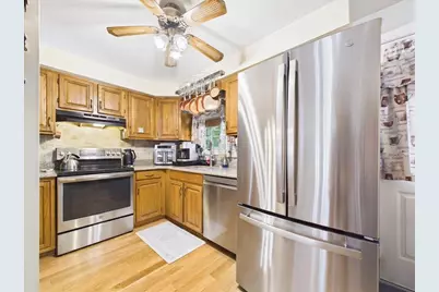 60 Pattison St #18, Abington, MA 02351 - Photo 18