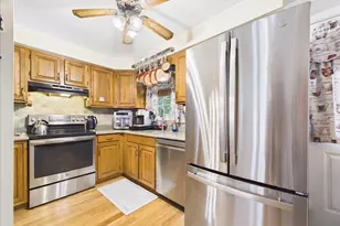 60 Pattison St, Abington, MA 02351 - Photo 18