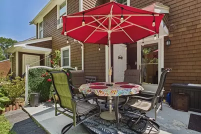 60 Pattison St #18, Abington, MA 02351 - Photo 10