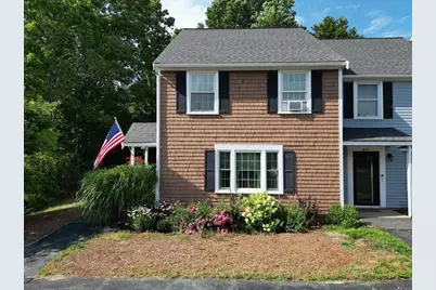 60 Pattison St #18, Abington, MA 02351 - Photo 1