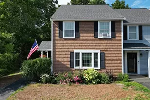 60 Pattison St, Abington, MA 02351 - Photo 1
