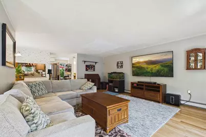 60 Pattison St #18, Abington, MA 02351 - Photo 12