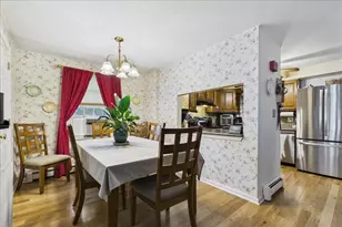 60 Pattison St, Abington, MA 02351 - Photo 16