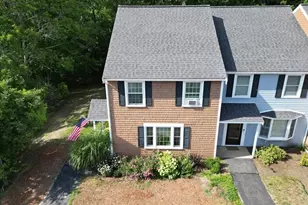 60 Pattison St, Abington, MA 02351 - Photo 4