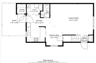 60 Pattison St, Abington, MA 02351 - Photo 32