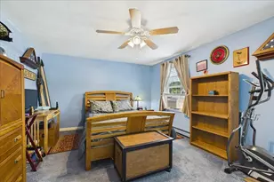60 Pattison St, Abington, MA 02351 - Photo 26
