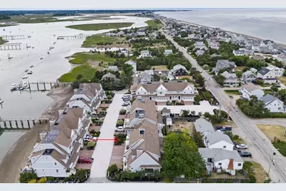 33 Central Avenue #9, Scituate, MA 02066 - Photo 6