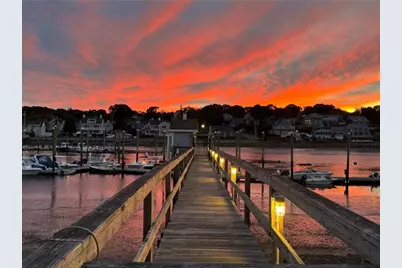 33 Central Avenue #9, Scituate, MA 02066 - Photo 4